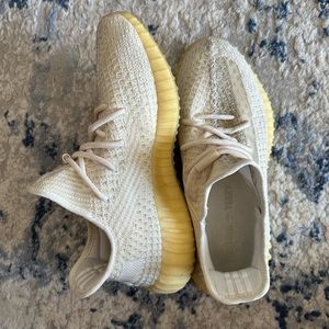 Yeezy Boost 350